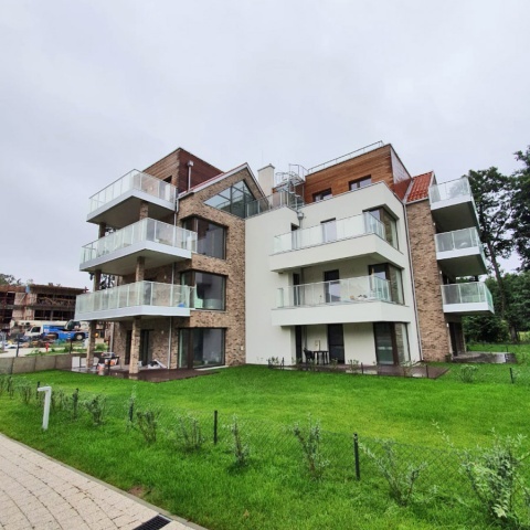 Bezrámové rámové balkónové systémy, výrobca Poľsko