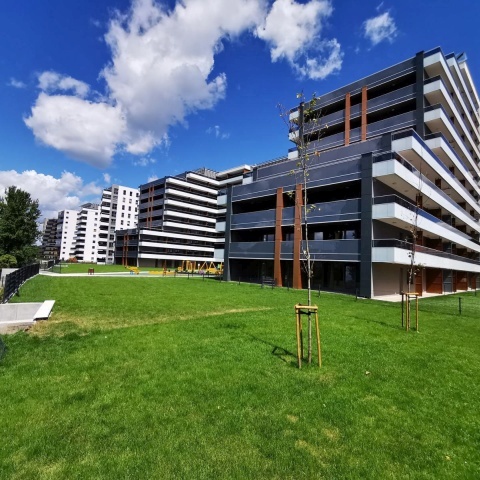 Bezrámové rámové balkónové systémy, výrobca Poľsko