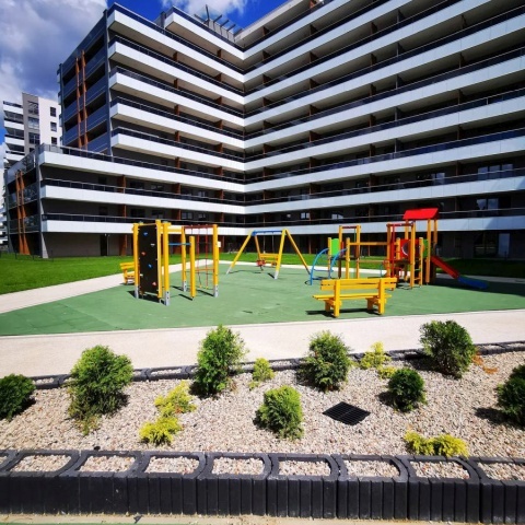 Bezrámové rámové balkónové systémy, výrobca Poľsko