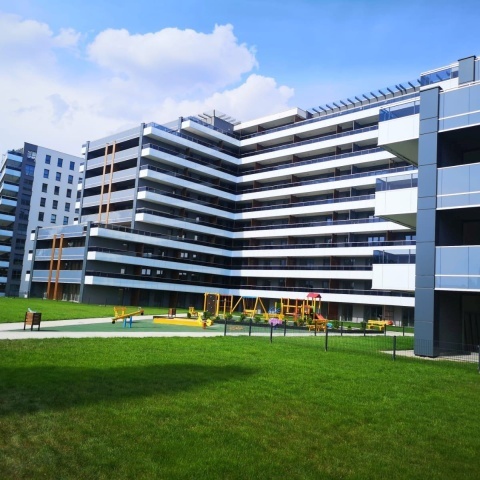 Bezrámové rámové balkónové systémy, výrobca Poľsko