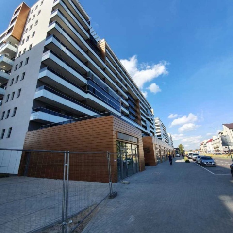 Bezrámové rámové balkónové systémy, výrobca Poľsko