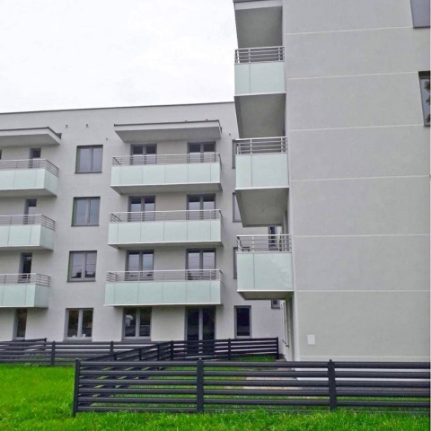 Bezrámové rámové balkónové systémy, výrobca Poľsko