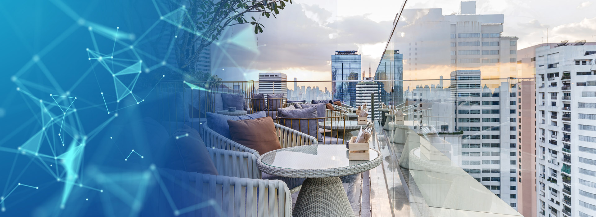 Bezrámové rámové balkónové systémy, výrobca Poľsko